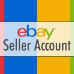 buy ebay accounts