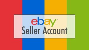 buy ebay accounts