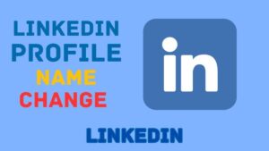 🔥LINKEDIN 1 YEAR OLD ACCOUNT🔥FAST DELIVERY